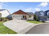 35640 Elk Meadows Dr - Photo 1