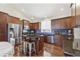 35640 Elk Meadows Dr - Photo 10