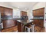 35640 Elk Meadows Dr - Photo 11