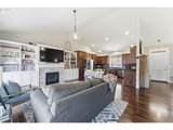 35640 Elk Meadows Dr - Photo 12