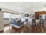 35640 Elk Meadows Dr - Photo 13