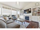35640 Elk Meadows Dr - Photo 14