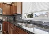 35640 Elk Meadows Dr - Photo 15