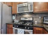 35640 Elk Meadows Dr - Photo 16