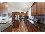 35640 Elk Meadows Dr - Photo 17