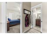 35640 Elk Meadows Dr - Photo 18