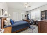 35640 Elk Meadows Dr - Photo 19