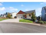 35640 Elk Meadows Dr - Photo 2