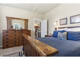 35640 Elk Meadows Dr - Photo 20