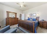 35640 Elk Meadows Dr - Photo 21