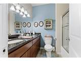 35640 Elk Meadows Dr - Photo 22
