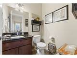35640 Elk Meadows Dr - Photo 23