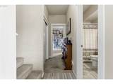 35640 Elk Meadows Dr - Photo 24