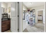 35640 Elk Meadows Dr - Photo 25