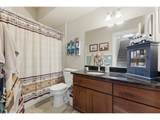 35640 Elk Meadows Dr - Photo 26