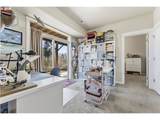 35640 Elk Meadows Dr - Photo 27