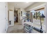 35640 Elk Meadows Dr - Photo 28