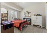35640 Elk Meadows Dr - Photo 29