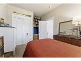 35640 Elk Meadows Dr - Photo 30