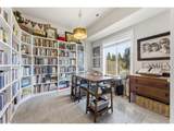 35640 Elk Meadows Dr - Photo 31