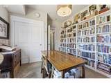 35640 Elk Meadows Dr - Photo 32