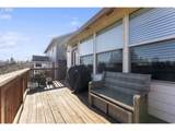 35640 Elk Meadows Dr - Photo 33
