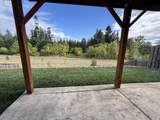 35640 Elk Meadows Dr - Photo 34