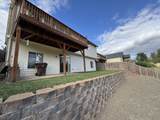 35640 Elk Meadows Dr - Photo 35