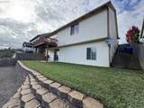 35640 Elk Meadows Dr - Photo 36