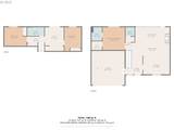 35640 Elk Meadows Dr - Photo 37
