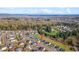 35640 Elk Meadows Dr - Photo 39