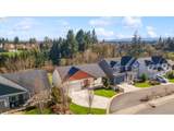35640 Elk Meadows Dr - Photo 4