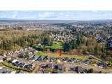 35640 Elk Meadows Dr - Photo 40