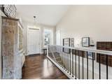 35640 Elk Meadows Dr - Photo 5