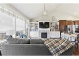 35640 Elk Meadows Dr - Photo 6