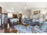 35640 Elk Meadows Dr - Photo 7