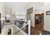 35640 Elk Meadows Dr - Photo 8