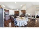 35640 Elk Meadows Dr - Photo 9