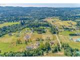 375 Hansen Ext Rd - Photo 11