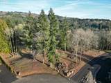 0 Olivia Ln - Photo 1