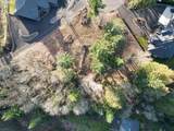 0 Olivia Ln - Photo 10