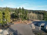 0 Olivia Ln - Photo 11
