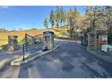 0 Olivia Ln - Photo 12