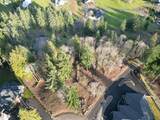 0 Olivia Ln - Photo 6