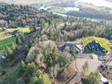 0 Olivia Ln - Photo 7