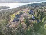 0 Olivia Ln - Photo 9
