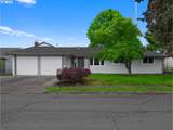 24033 Oak St - Photo 1
