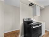 24033 Oak St - Photo 10