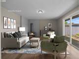 24033 Oak St - Photo 11