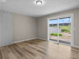 24033 Oak St - Photo 13